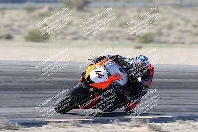 media/Jan-16-2026-CVMA Friday Practice (Fri) [[6f2bf47531]]/2-Racer 1/Session 2 (Turn 11 Inside)/